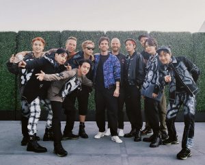 amas 2021