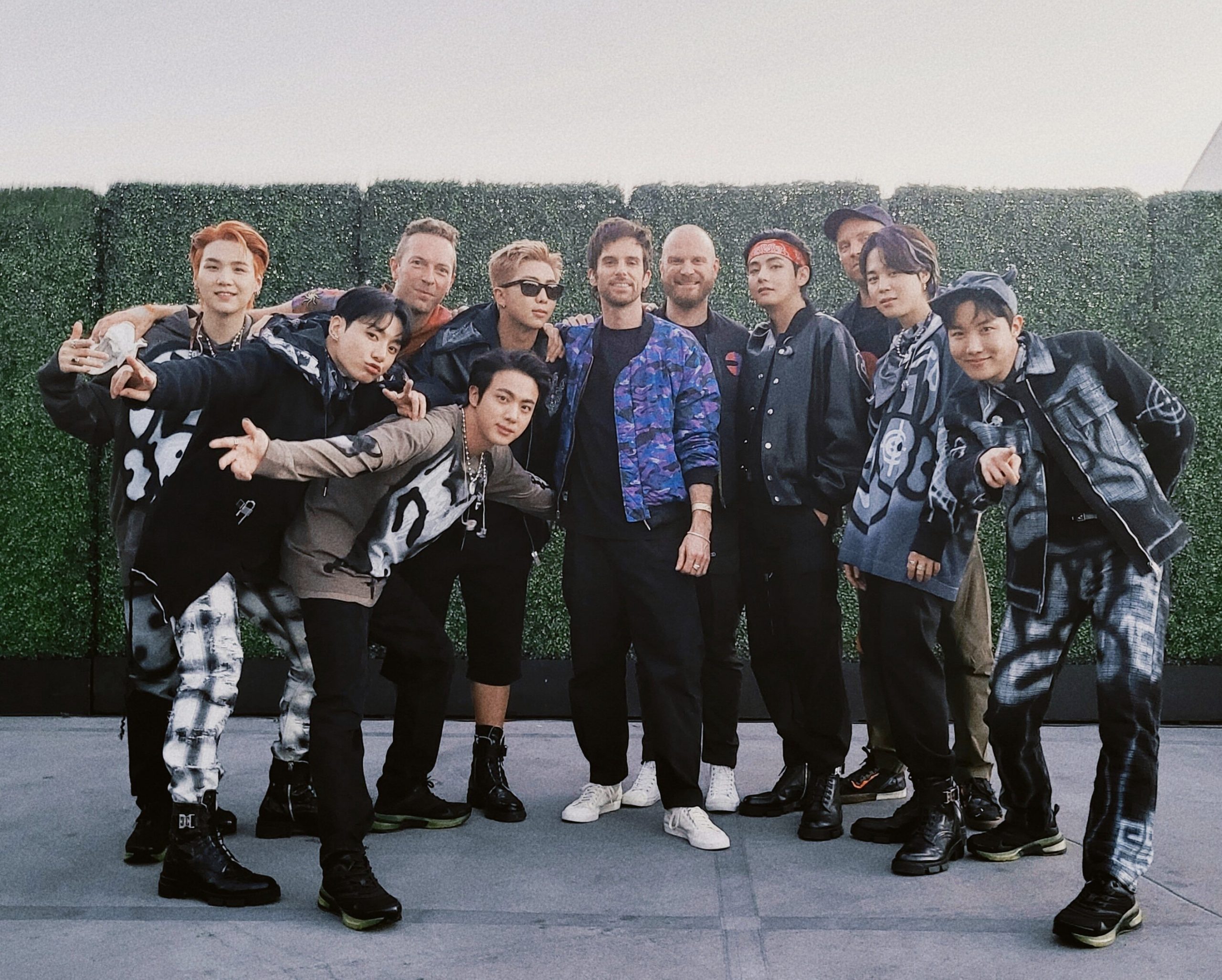 amas 2021
