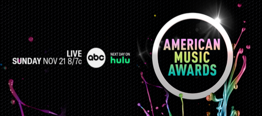 ama 2021
