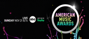 ama 2021