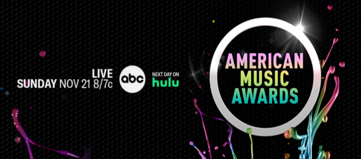 ama 2021