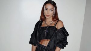 anitta vence acusação de plágio show das poderosas