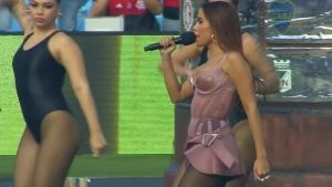 anitta-libertadores