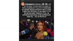 christina aguilera britney spears