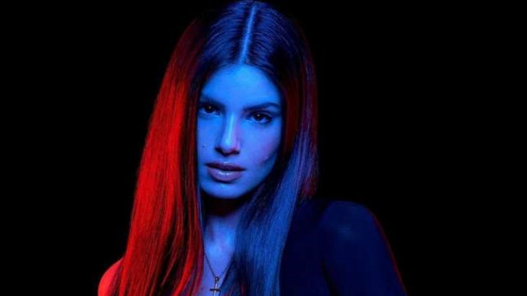 camila queiroz verdades secretas 2