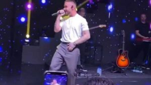 liam-payne-festa-de-15
