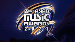 mama 2021