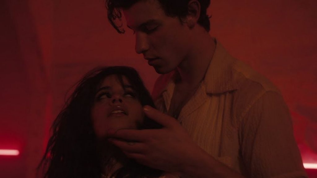 shaw-mendes-camila-cabello