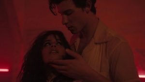 shaw-mendes-camila-cabello