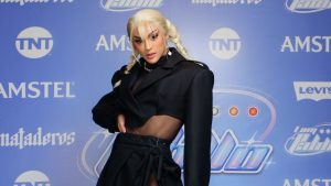 pabllo vittar