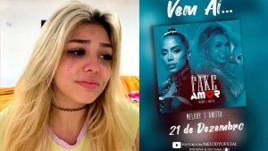 anitta-melody-fake-amor
