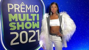 camilla de lucas bbb a eliminação
