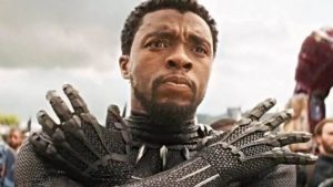 chadwick-pantera-negra