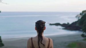 clipe-lorde-leader-of-a-new-regime