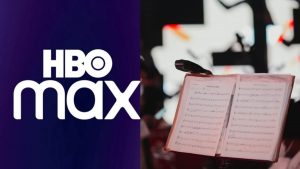 hbo-max-producao-musical (1)