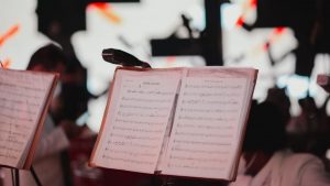 hbo-max-producao-musical (1)