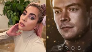 lady-gaga-harry-styles