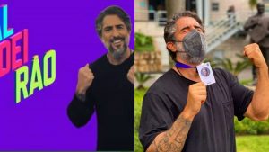 marcos-mion-globo