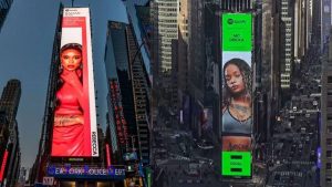 mc-drika-mc-rebeca-times-square