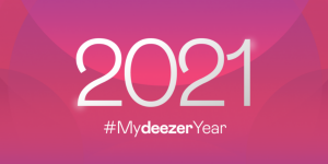 retrospectiva deezer