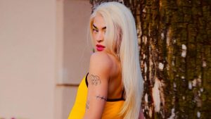 pabllo vittar