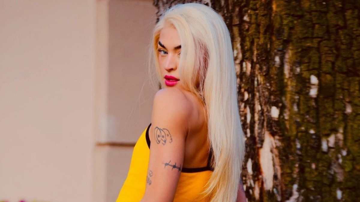 pabllo vittar