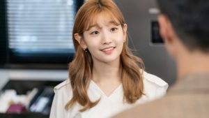 park so dam