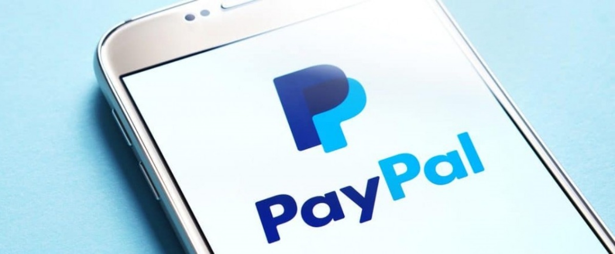 paypal cupom