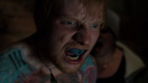 shape-of-you-clipe-ed-sheeran