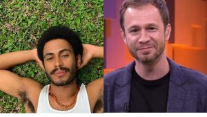 tiago-liefert-icaro-silva