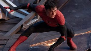 tom-holland-homem-aranha