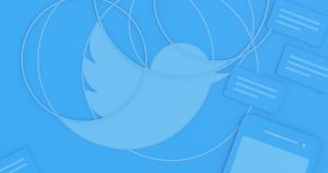 twitter brasil retrospectiva