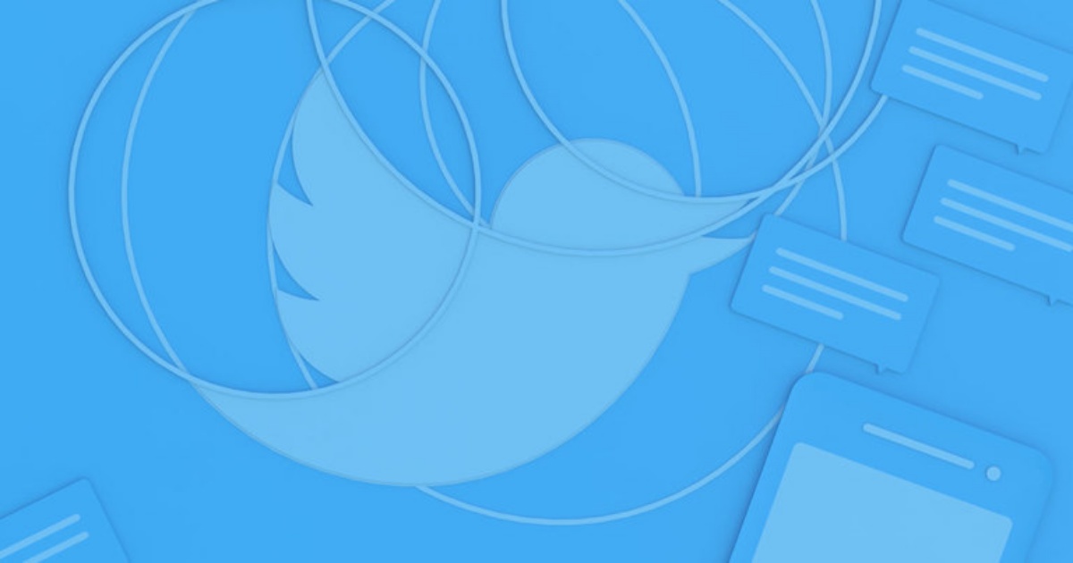 twitter brasil retrospectiva