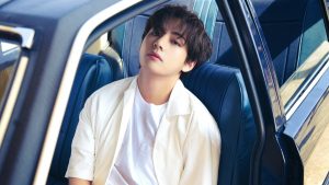 v bts