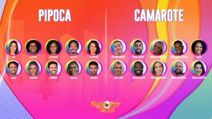 bbb22 o que esperar