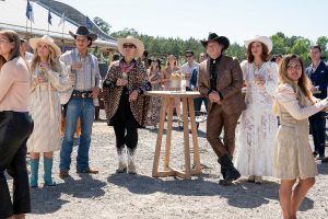 joe jonas the righteous gemstones