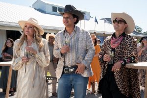 joe jonas the righteous gemstones