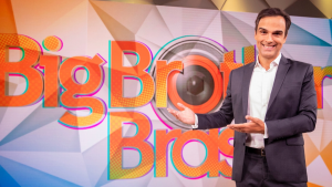 O que esperar do BBB22