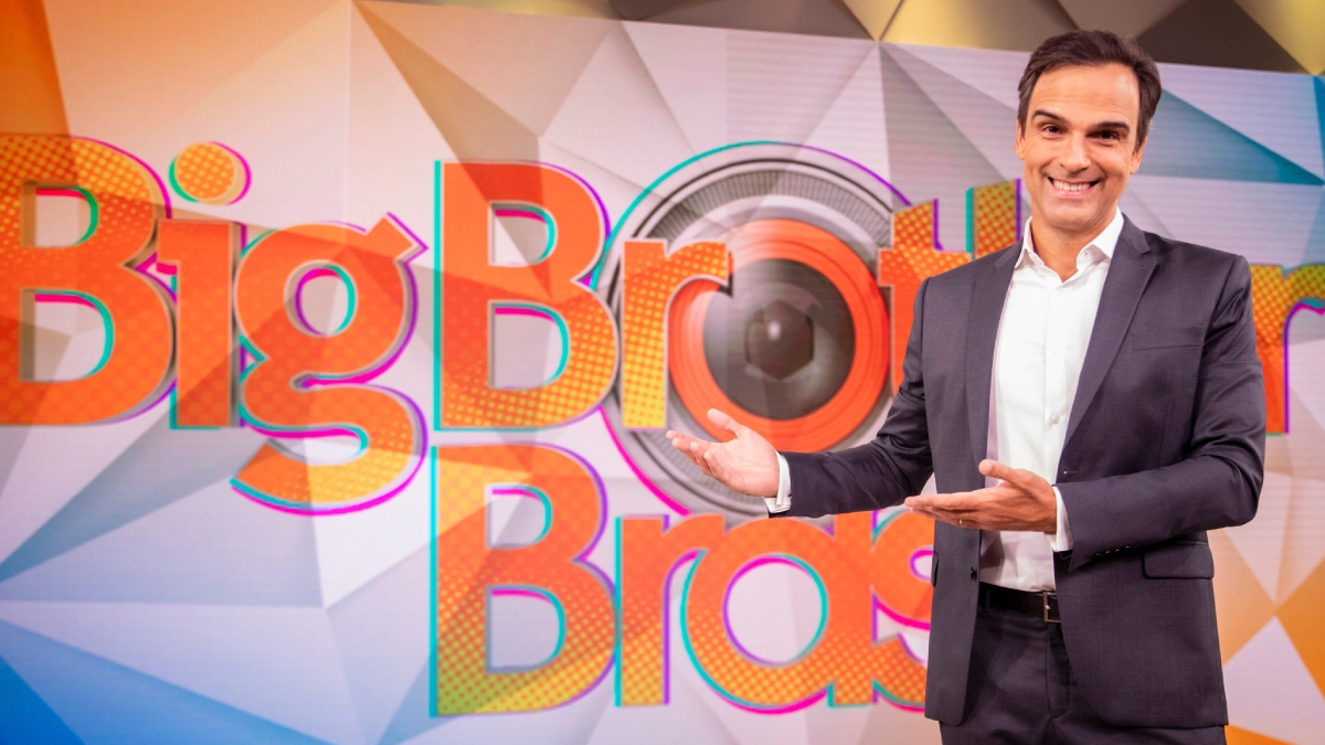 O que esperar do BBB22