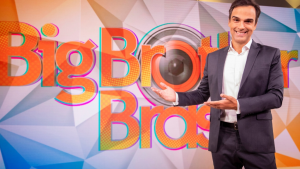 o que esperar do BBB22