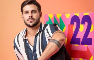 balanço bbb rodrigo