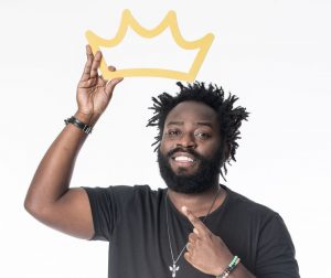 enquete bbb22 primeiro paredão