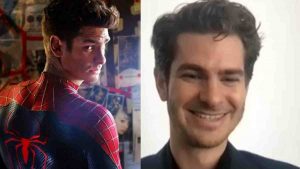 andrew-garfield-homem-aranha
