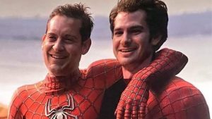 andrew-garfield-homem-aranha-tobey-maguire