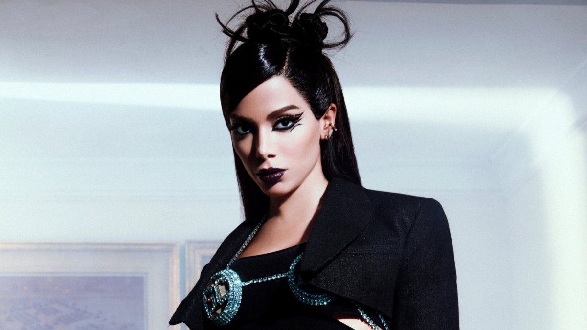 anitta boys don't cry