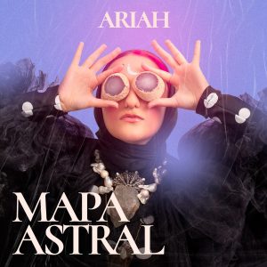 ariah