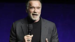 arnold-schwarzenegger