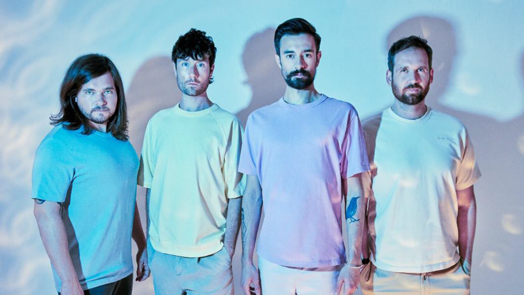 bastille