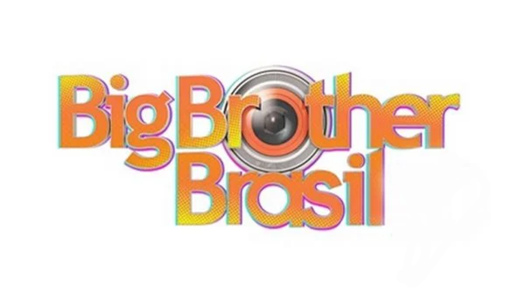 bbb22