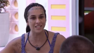bbb linn